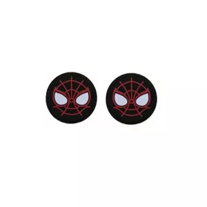 روکش آنالوگ دسته بازی مدل Spider303 بسته دو عددی