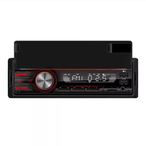 پخش کننده خودرو پاواسونیک مدل RU1321F BT
