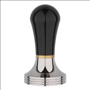 تمپر قهوه آرکا مدل TF 53