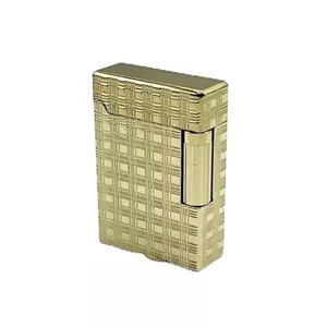 فندک گازی دیروی مدل LIDR-1166