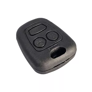 قاب ریموت دیاکو کد bbz-1555 مناسب برای پراید 131 / 132