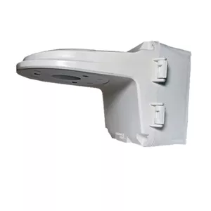 کمباکس مدل CA-14LW