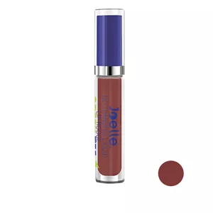 رژ لب مایع جویل شماره JR280