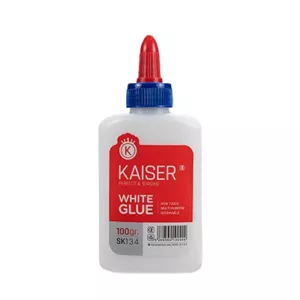 چسب مایع کایزر کد SK134