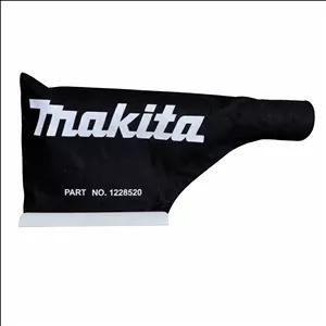 خاکگیر فارسی بر طرح ماکیتا مدل ۱۰۴۰