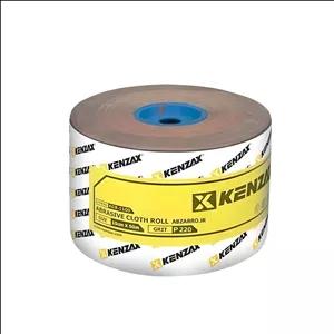 سنباده کنزاکس کد 7522