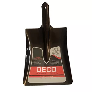 بیل دکو مدل DO-PAROEI