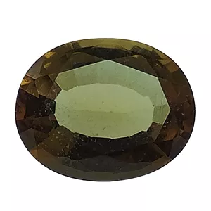 سنگ الکساندریت سلین کالا کد 61