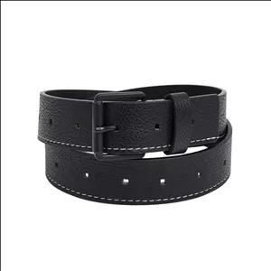 کمربند مردانه ال سی وایکیکی مدل SHJUH