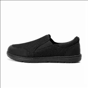 کفش روزمره زنانه لیبرتو مدل درسی کد 550016721