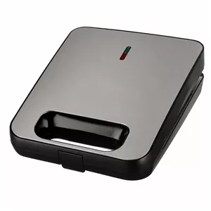 ساندویچ‌ساز چهار خانه مدل HY-910B