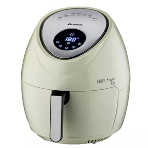سرخ کن آریته مدل AR-4618