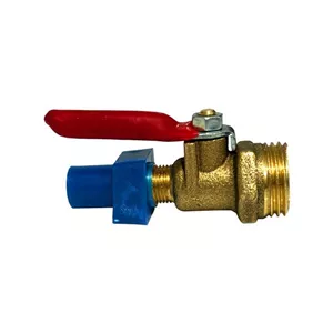 شیر کولری مدل Sh1 