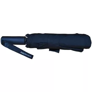 چتر 8 پره مدل DE05YS004 قطر 106 سانتی‌متر