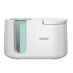 پرینتر حرارتی کریکات مدل PRO mugs