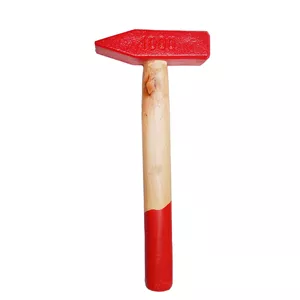 چکش مدل btools وزن 1000 گرم