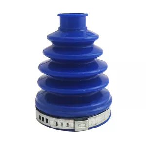 گردگیر سه لقمه خودرو سروش صنعت کد 3LP مناسب برای پراید