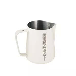 پیچر شیر ام اچ دبلیو تری بمبر مدل ورژن 3.0 600ml