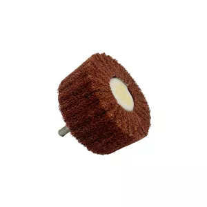 اسکاج دریلی مدل jt-60 سایز 60 میلی متر