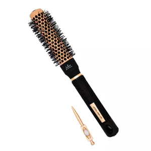 برس گرد مو جویل مدل GBS-130