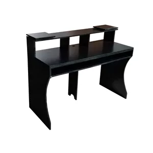 میز استودیو مدل DF57L