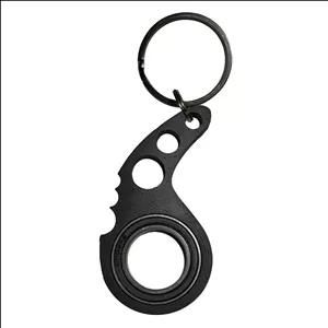 جاکلیدی مدل اسپینر کد 4