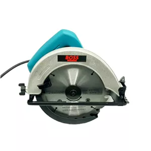 اره دیسکی باس مدل LIFE-STYLE