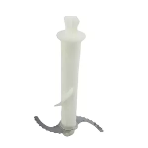 تیغه خردکن مدل 5245 مناسب برای خردکن براون