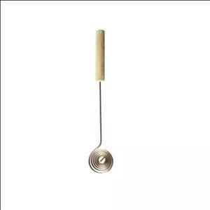 اسپند دودکن مدل Ed033 