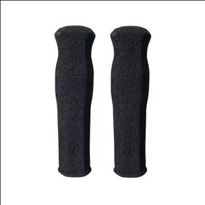 گریپ دسته دوچرخه ولو مدل VLG-059-6A بسته 2 عددی ‌‌‌‌‌‌‌