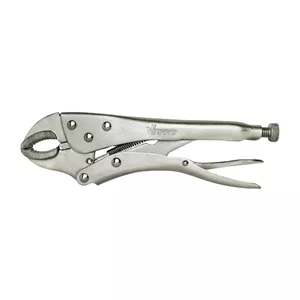 انبرقفلی وی تولز مدل VT2185 سایز 10 اینچ