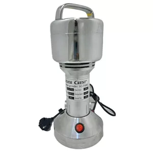 آسیاب سیلور کرست مدل SC-7880