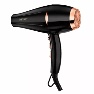 سشوار 2400 وات یابی مکس مدل YA-700