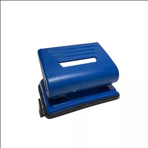 پانچ مدل دو گیره کد vh-8350