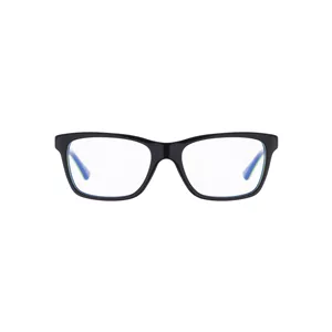 فریم عینک طبی بچگانه ری بن مدل 0RY1536-3600-48