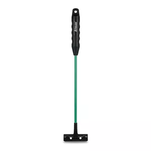 شیشه پاک کن آکواریوم آتمن مدل GS-60