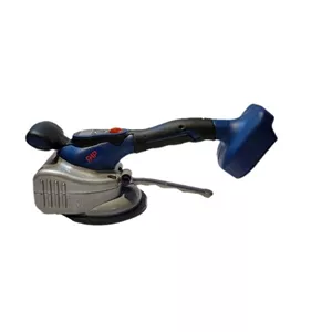 چکش ویبراتور  پی ای پی مدل CTL-2113