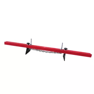 دستگاه صافکاری خودرو مدل MB_11