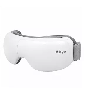 ماساژور برقی چشم ایرای مدل RM-Airye