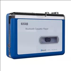 پخش کننده موسیقی ای زد کپ مدل ‎B098XQJ374