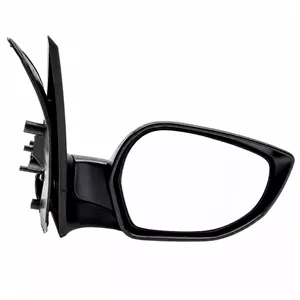 آینه جانبی راست برقی خودرو چیکال مدل V-301 مناسب برای ساینا و کوییک