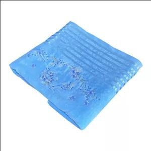 حوله استخری ماندگار مدل GOL105 سایز 65*125 سانتی متر