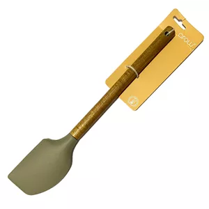 لیسک آرو مدل M-828 