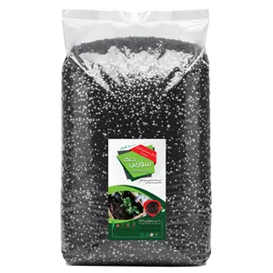 خاک سبزی کاری سورین خاک مدل 20LR وزن 10 کیلوگرم