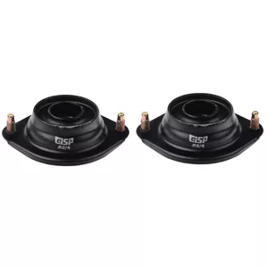 توپی سرکمک چپ و راست جی آی اس پی کد 501008501008 مناسب برای پراید و پراید وانت بسته 2 عددی