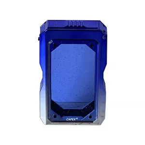 جا سیگاری فوکوس مدل ضدآب 1010