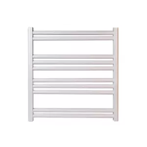  رادیاتور حوله خوشک کن اس جی پی کد 10