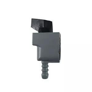 رگلاتور جوشکاری پارس مدل RGY