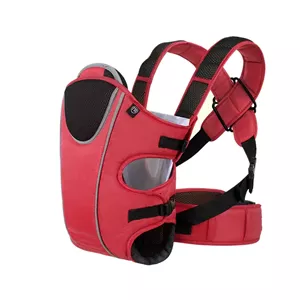 آغوشی مادرکر مدل A8809