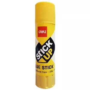 چسب ماتیکی دلی مدل A202  کد 20001